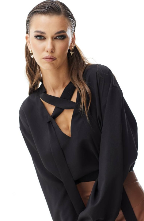 Женская блуза Vesnaletto 3585-2