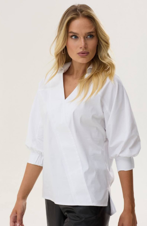 Женская блуза Lyushe 3564
