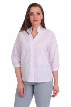 Женская блуза Линия Л Б-1580
