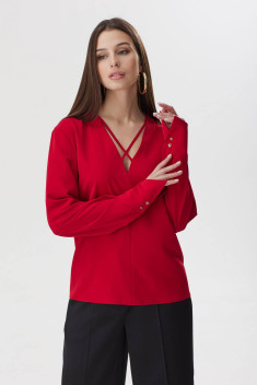 Женская блуза Lyushe 3600