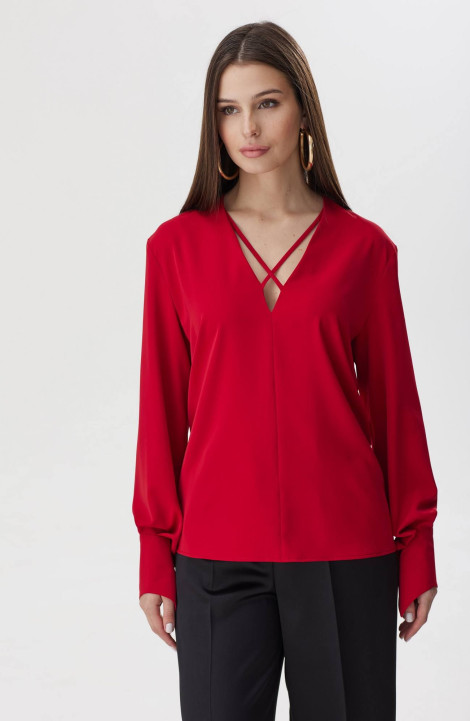 Женская блуза Lyushe 3600