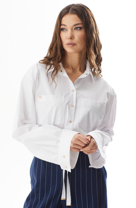 Женская блуза Vesnaletto 3705