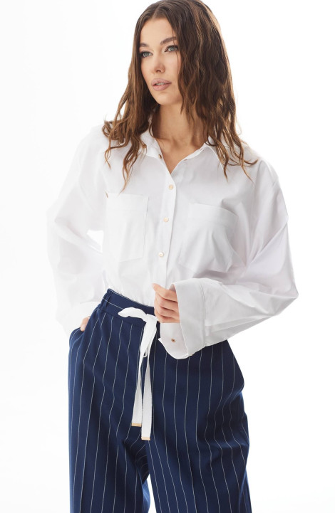 Женская блуза Vesnaletto 3705