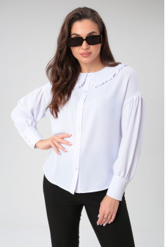 Женская блуза Modema м.541