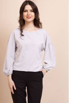 Женская блуза Nalina 4881
