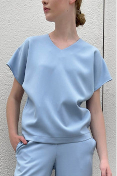 Женская блуза i3i Fashion 203/1