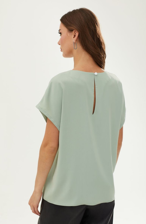 Женская блуза Lyushe 3526