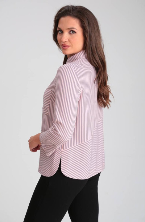 Женская блуза Modema м.726