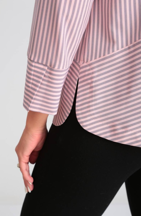 Женская блуза Modema м.726