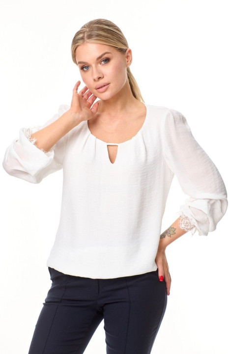 Женская блуза Talia fashion 415