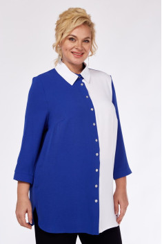 Женская блуза Ga-Ta Style 1592