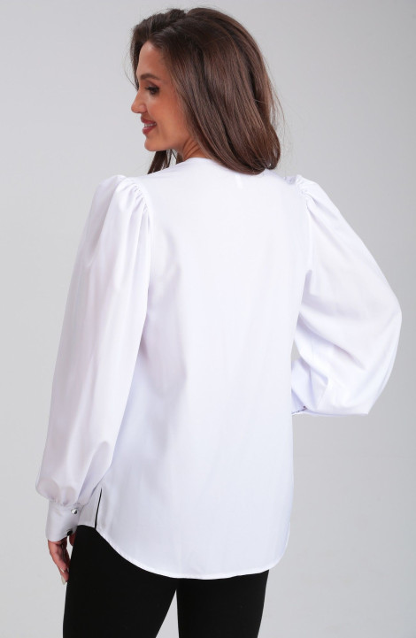 Женская блуза Modema м.543/2