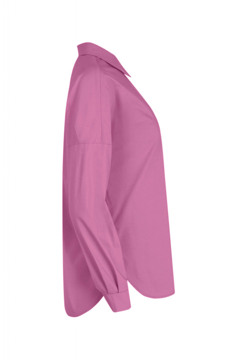 Женская блуза Elema 2К-13090-2-170 розовый
