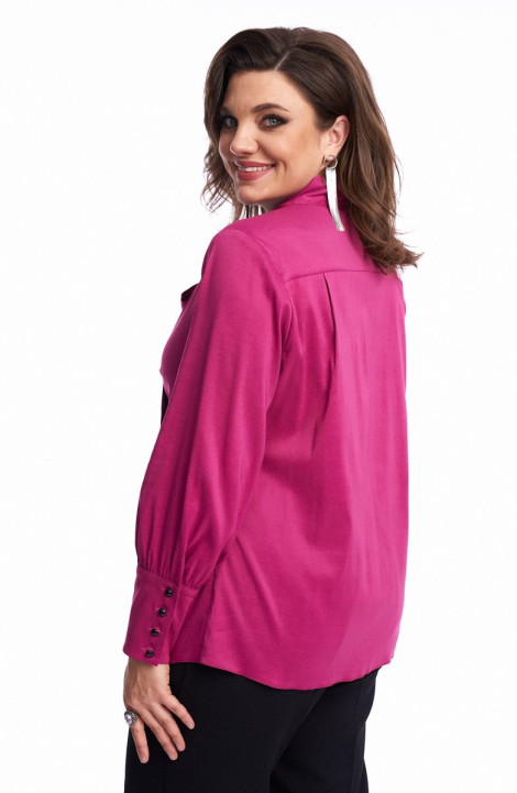 Женская блуза Almirastyle 241