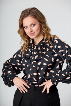Женская блуза Felice Woman 2265-1