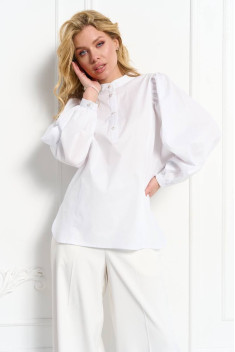 Женская блуза MAX 1-042
