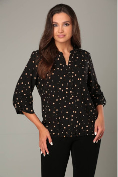 Женская блуза Modema м.728-2