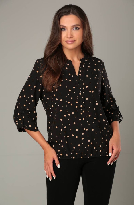 Женская блуза Modema м.728-2