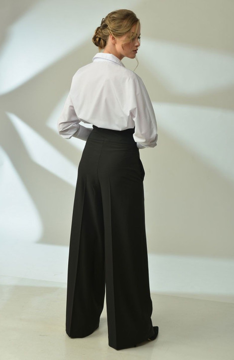 Женская блуза MAX 1-047
