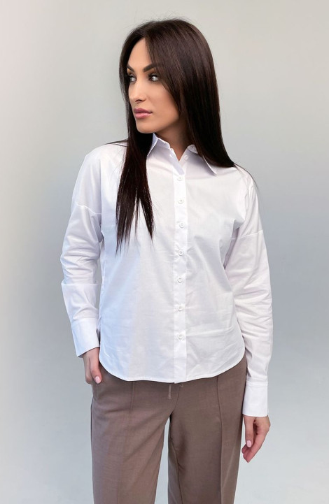 Женская блуза Ketty К-12240