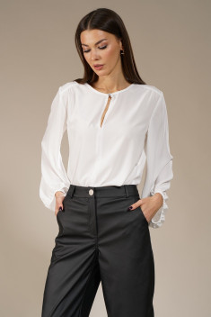 Женская блуза Kivviwear 4142.01