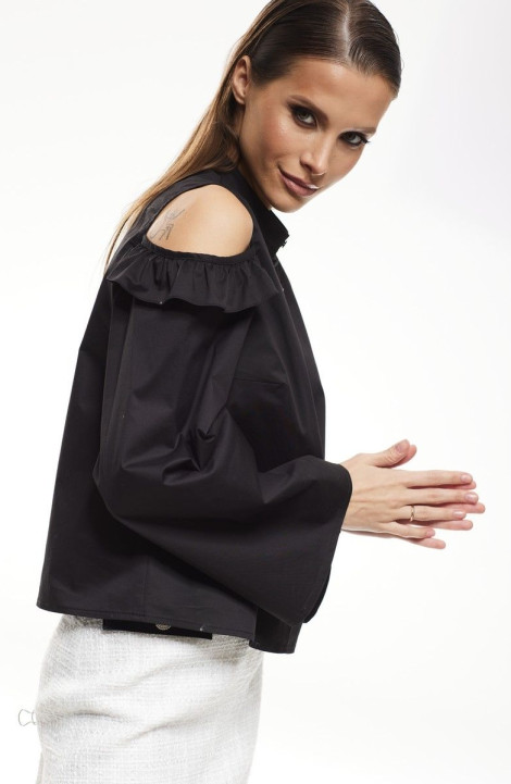 Женская блуза Vesnaletto 3042
