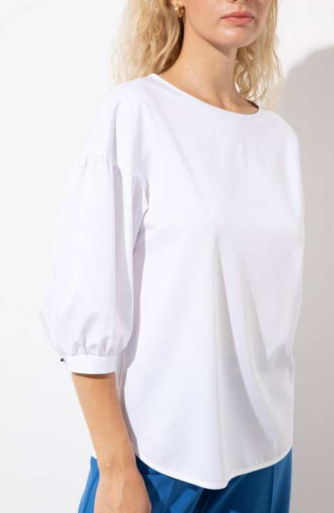 Женская блуза Femme & Devur 71010 1.1F(170)