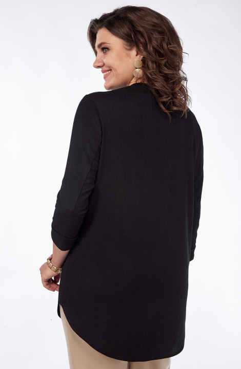 Женская блуза Algranda by Новелла Шарм А3566-5