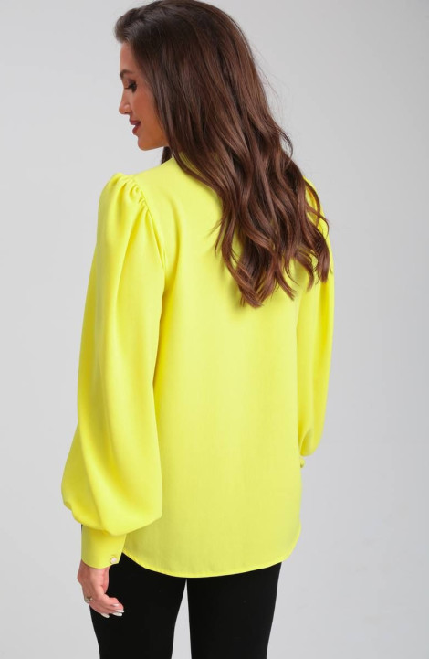 Женская блуза Modema м.543-1