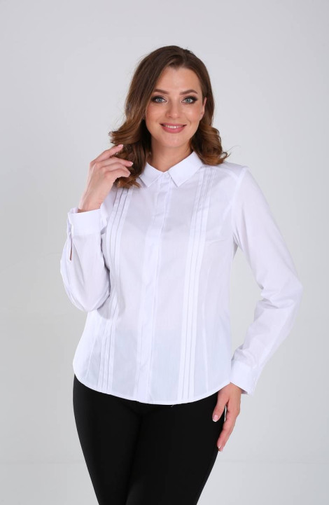 Женская блуза Modema м.733