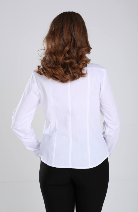 Женская блуза Modema м.733