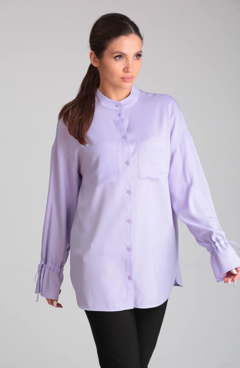 Женская блуза Modema м.547-2