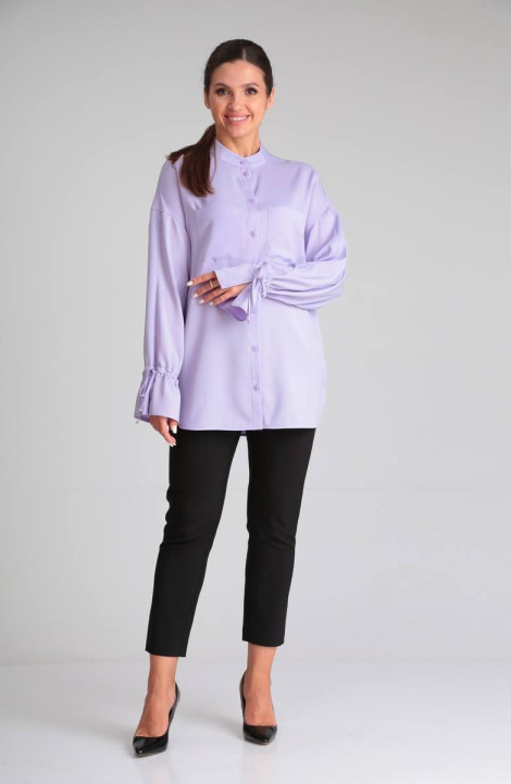 Женская блуза Modema м.547-2