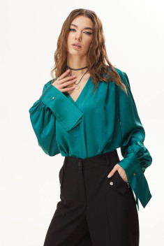 Женская блуза Vesnaletto 3753
