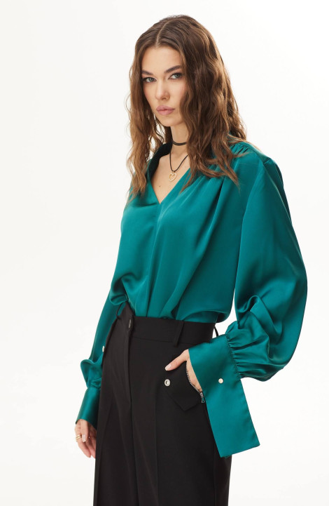Женская блуза Vesnaletto 3753