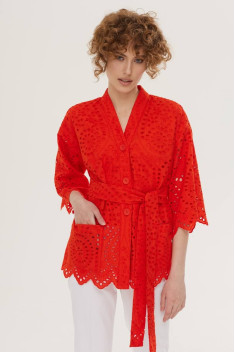Женская блуза Vesnaletto 3446