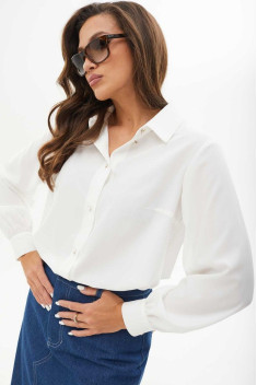 Женская блуза Mislana С991