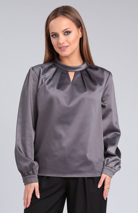 Женская блуза Angelina & Сompany 941