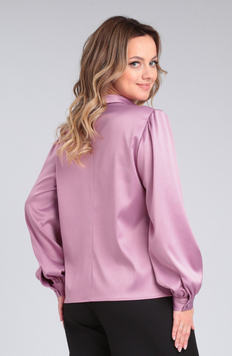Женская блуза Angelina & Сompany 950