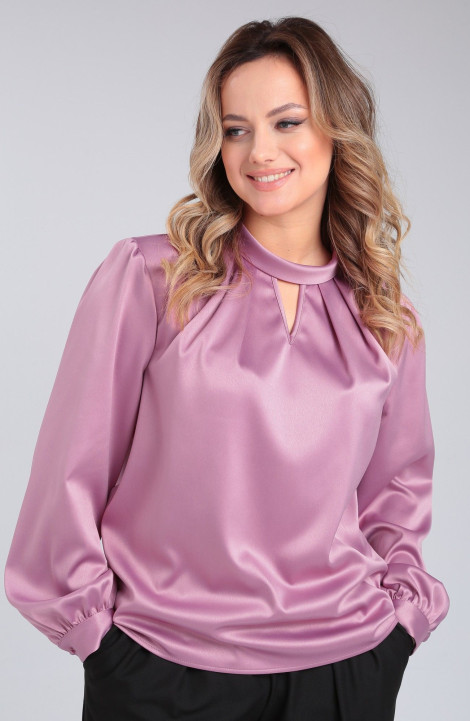 Женская блуза Angelina & Сompany 950