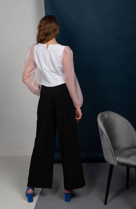 Женская блуза Tanya Arzhanova ТА475
