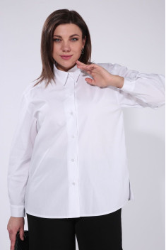 Женская блуза Lady Secret 0146