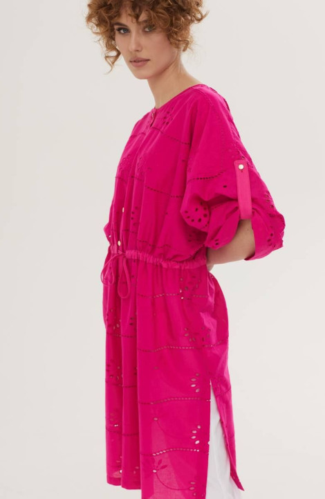 Женская блуза Vesnaletto 3440-4