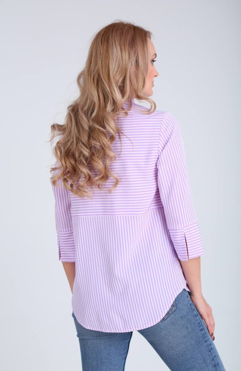 Женская блуза Modema м.727