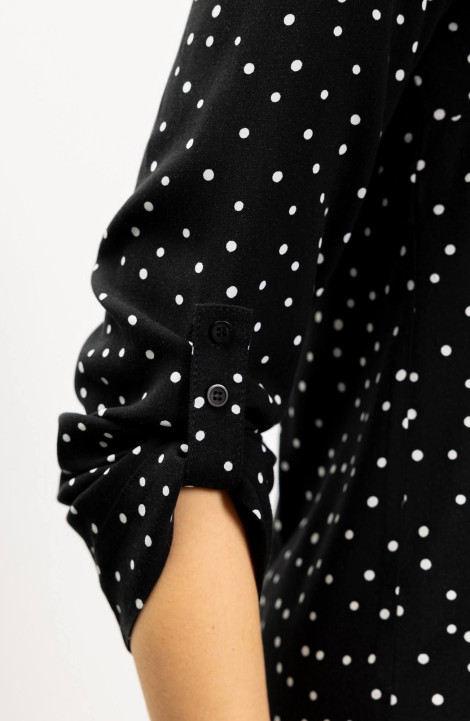 Женская блуза Femme & Devur 70648 2.34F(170)