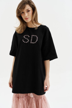 Блуза SODA 5828