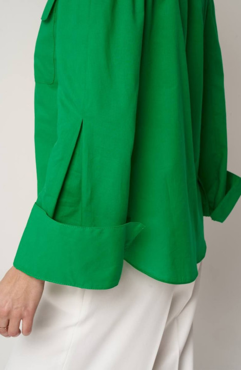 женские блузы Vesnaletto 2908-4