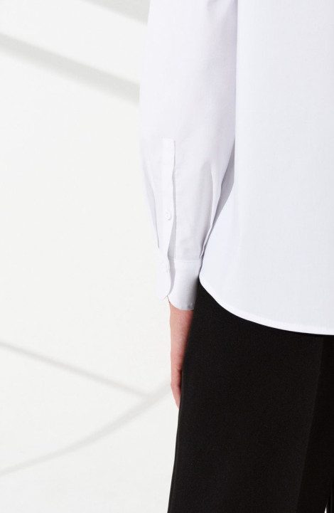 Женская блуза Prestige 4247/170 белый