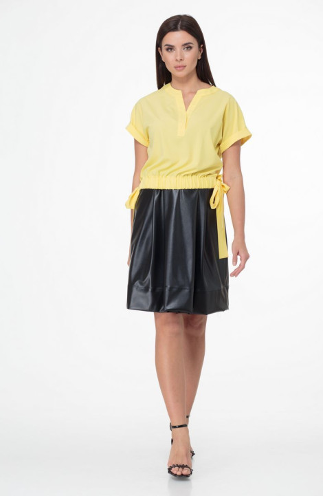 женские блузы Talia fashion 351
