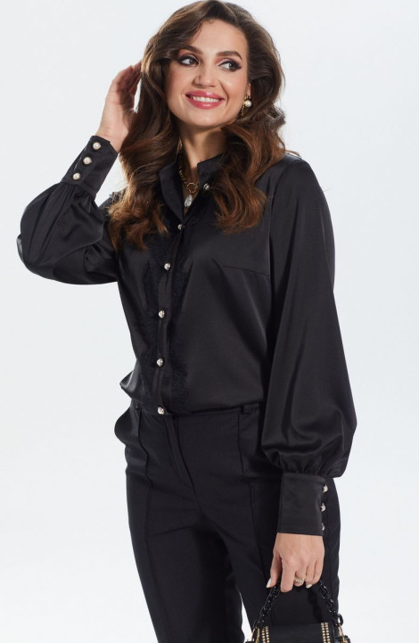 Женская блуза MALI 622-091